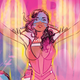 Illustration for article titled The 20 Best Comics and Graphic Novels of 2015